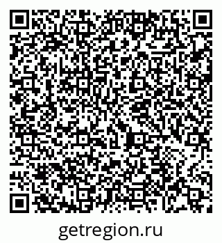 79065467221