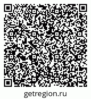 79065467222