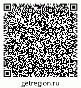 79065467223