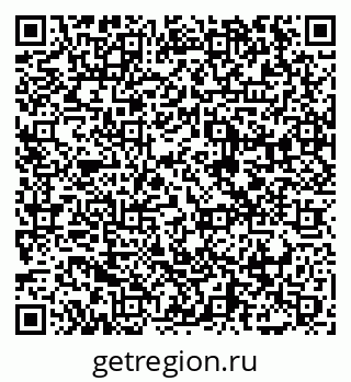 79065467224