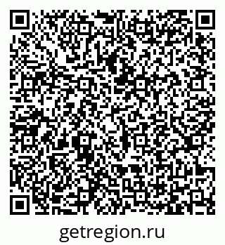 79065467225