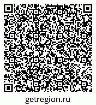 79065467226