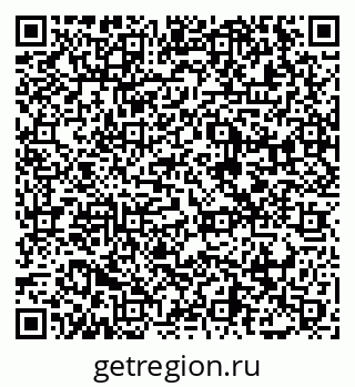 79065467227