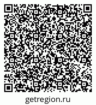 79065467228