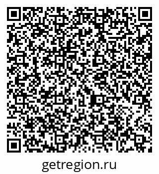 79065467229