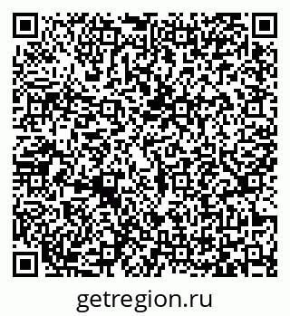 79065467230
