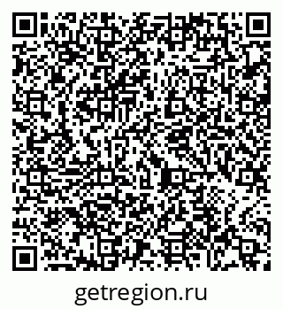79065467232