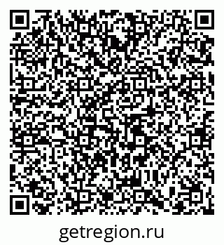 79065467233