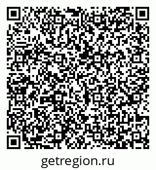 79065467236