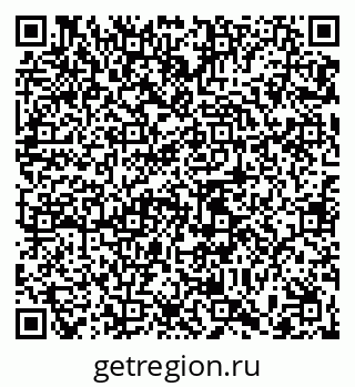 79065467237