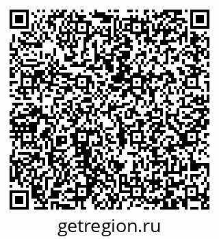 79065467241