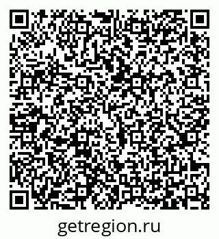 79065467242