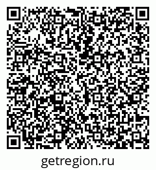79065467243