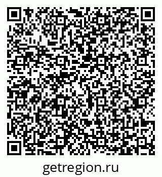 79065467245