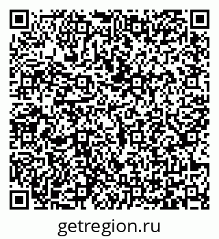 79065467246