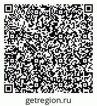 79065467247