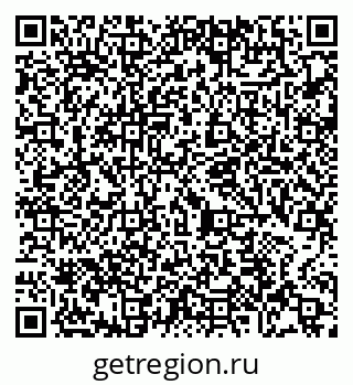 79065467249