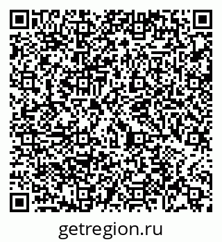 79065467250