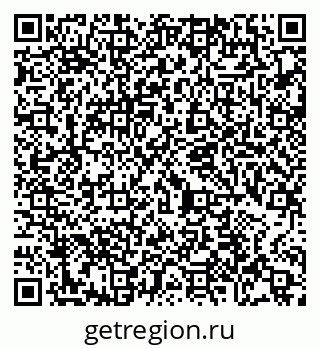 79065467251
