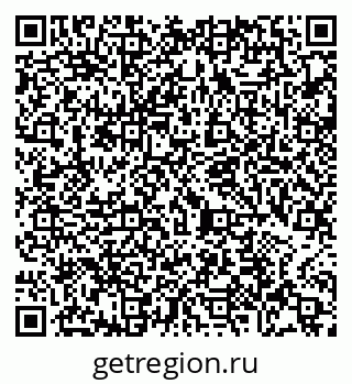 79065467252
