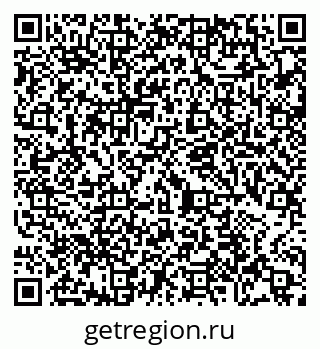 79065467253