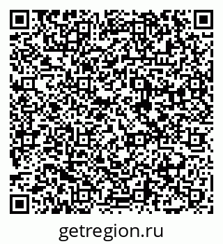 79065467256