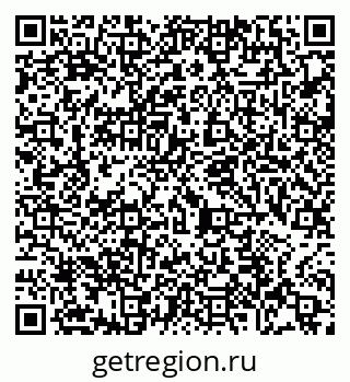 79065467257