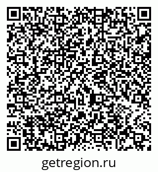 79065467258
