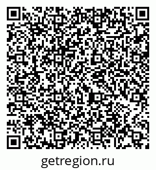 79065467259