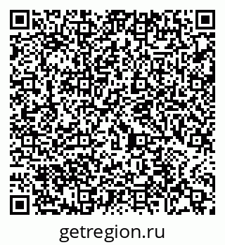 79065467260