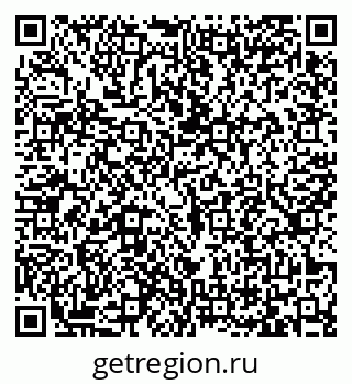 79065467261