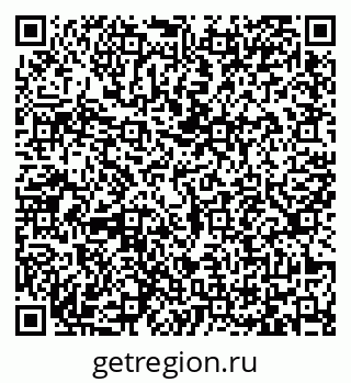 79065467262