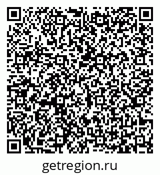 79065467263