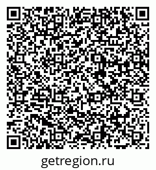 79065467264