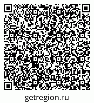 79065467266