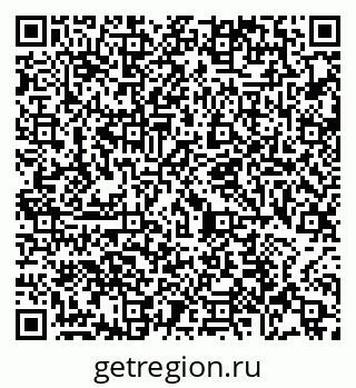 79065467267