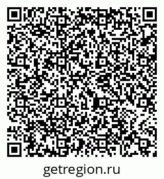79065467268