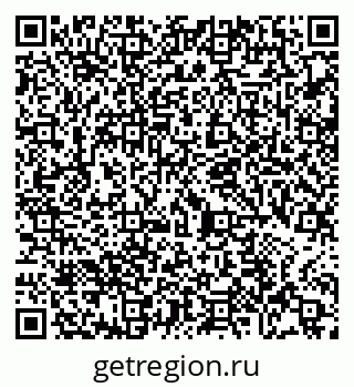 79065467270