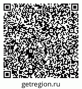 79065467271