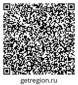 79065467272