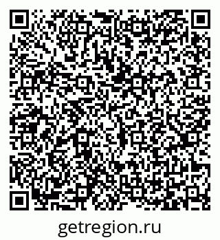 79065467273