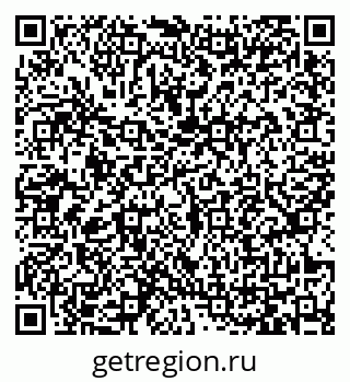 79065467274