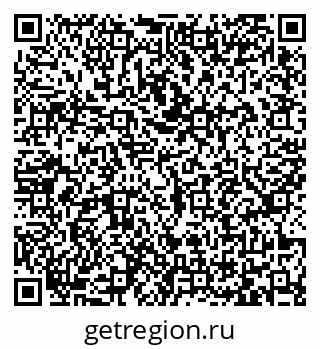 79065467275