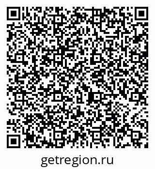 79065467276