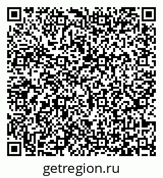 79065467277