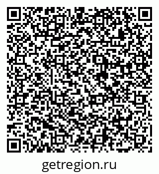 79065467283