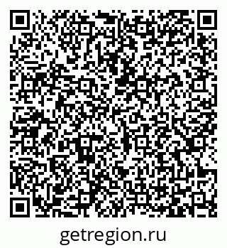 79065467284