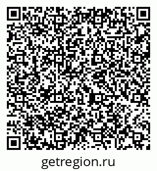 79065467285