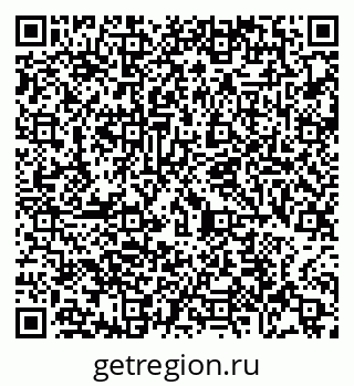 79065467287