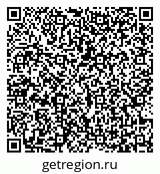 79065467288